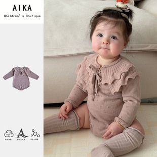 Ůͯë�´������Ů�����L��ᘿ���ƨ�����������������냺�·�