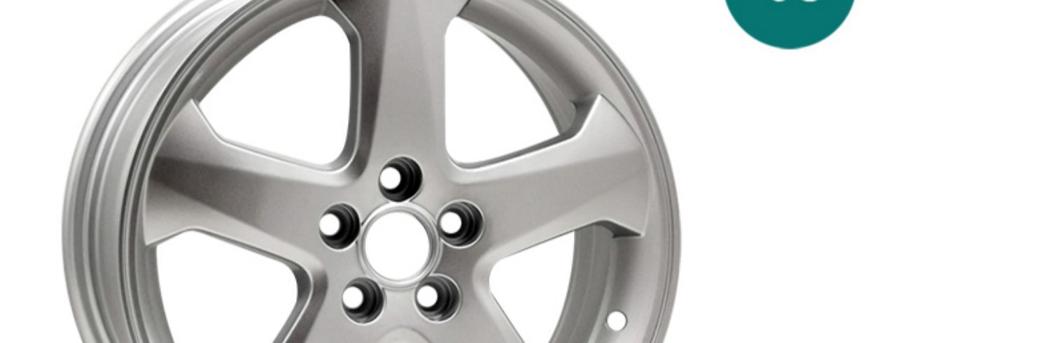 15 1617inch Rongwei 350 I6 EI5 E550 360 RX5 MG MT6 aluminum alloy wheel rims