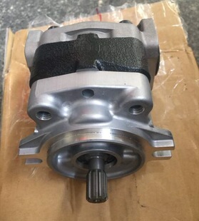 �u�� SHIMADZU �X݆�� SGP1A27R �ߵ͉��p��150T-75FR-PA+GPY8R