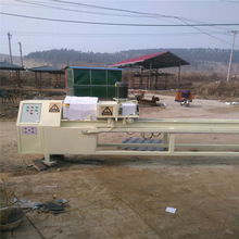 ȫԄӷ黨ŤQC Fˇ䓹ܮ͔QC @ˇ֧黨QܙC