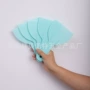 无痕定制打印3d清洁刀
