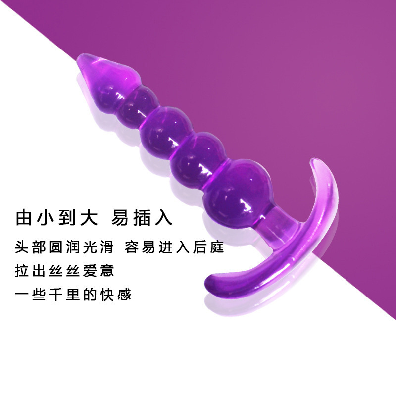 12439635906_665308378