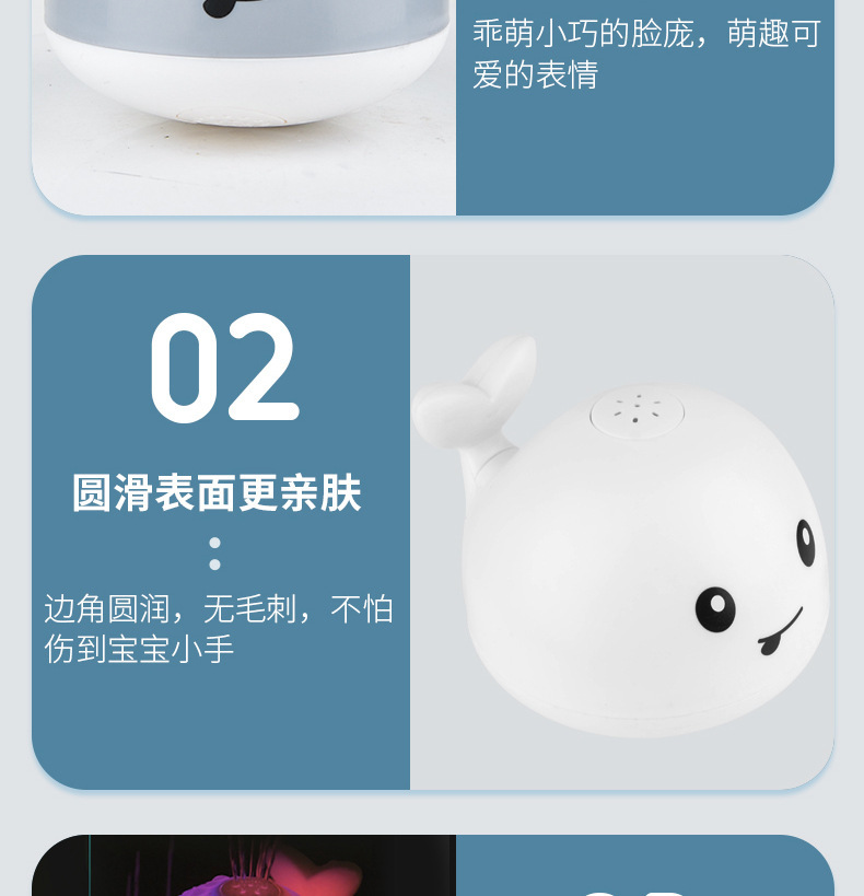 未标题-1_11.jpg