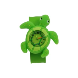 石英表;手环;儿童表