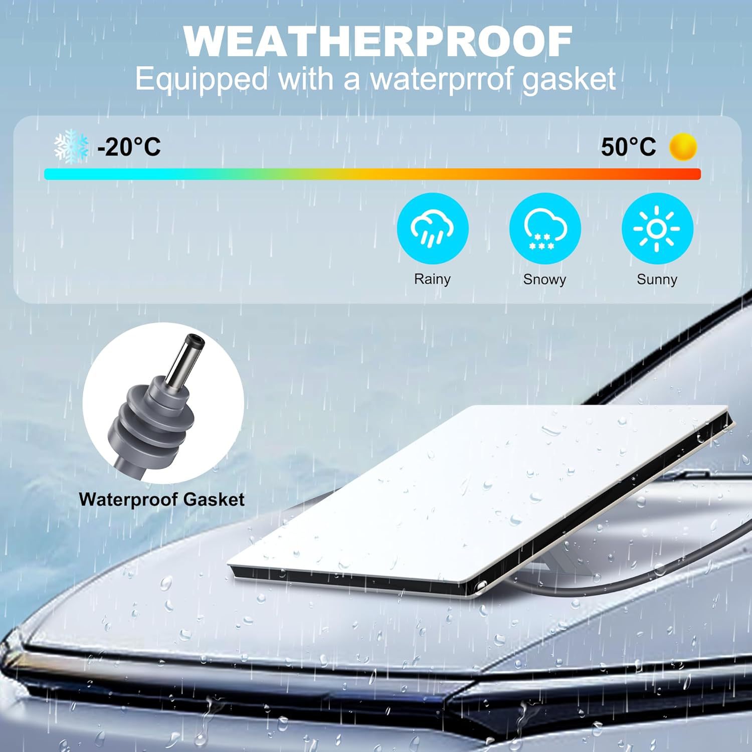 O1CN01mHhZyO1CFrdQxwvJ1_!!2215032000052-0-cib.jpg?__r__=1741616921899