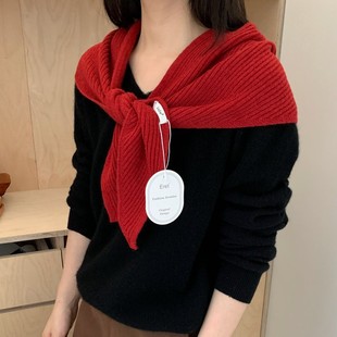 �n���ﶬ�¿�ᘿ��ɴ������ǽ�Ů�߼��К��|���С���罻�����