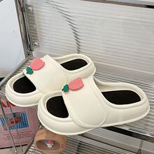 ����ins������eva����ļ��Ӽҷ���������ЬŮ�ļ��ٴ��p���ʺ��