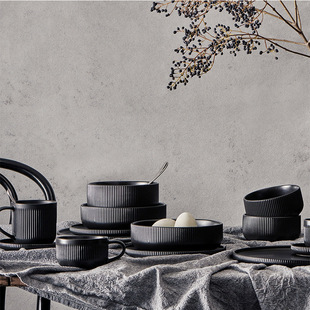 �������Q�;߆���ڸ����Q�l�´ɲ;��׼��R�˱���������P���ͱP