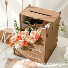 �¿�ľ�ƻ�Y��Ƭ�Ў����ۻ�Y�b���������Ɍ���Ƭ������