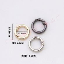 �S���\�Ͻ����ɿ�3�ֱ⾀�_�ڏ���Ȧ�Ʒ����耳׿ے��������