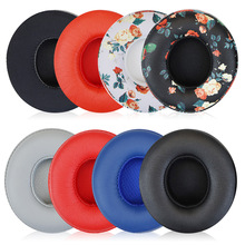 [�Ӻ񵰰�Ƥ]�m��Solo����solo2���ֶ��C��3wireless���d���{��