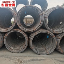 ���l SWRCH10A ���� �߾� SWRCH10A ��܈�P�l �㽭�F؛ �r�񃞄�