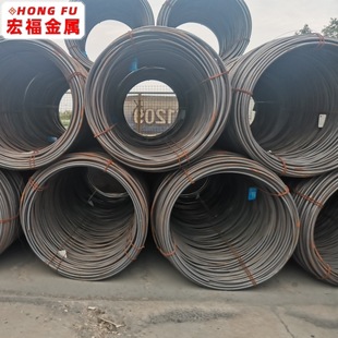 ���l SWRCH10A ���� �߾� SWRCH10A ��܈�P�l �㽭�F؛ �r�񃞄�