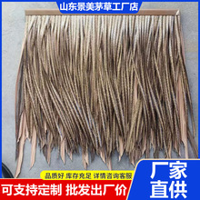 �ӱ��������@���^����é������é������é�ݷ��浾�ݷ����Xé����