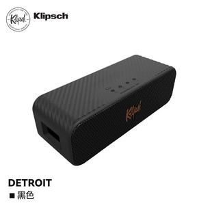٪�_�o���� Klipsch/��ʿDetroit�o���{�������ˮ���m�����|���