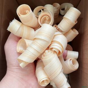 �ٻ��ֹ��ٻ��׃��@��ͯľ����diy�����˹��ٳ������ٻ���ľ�ٻ�