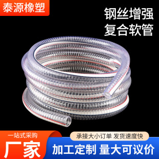 PVC͸��ܛ�ܲ��y�����Ӻ���ĥ��������͸��ˮ���͹�䓽z����ˮ��