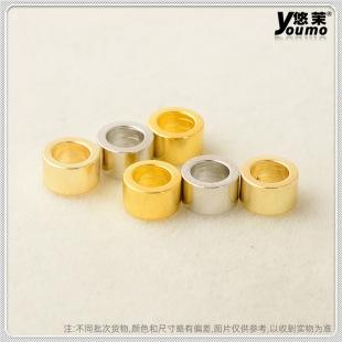 �S�~僽�ɫ�h�ΈA���׸��� ������ֹ�����diy�Ʒ���ɢ��