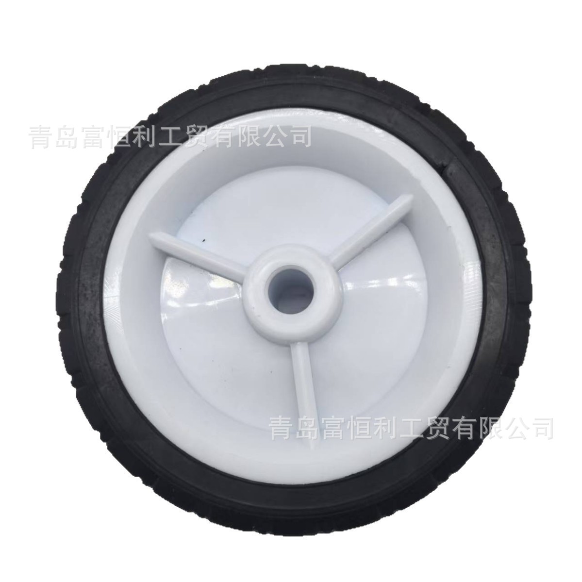 O1CN011lYVft1slCcRf9q2i_!!9386