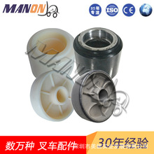 ��܇�����܇݆pu݆�۰���������܇݆���m���늄Ӳ�܇늄ӵ�ţ