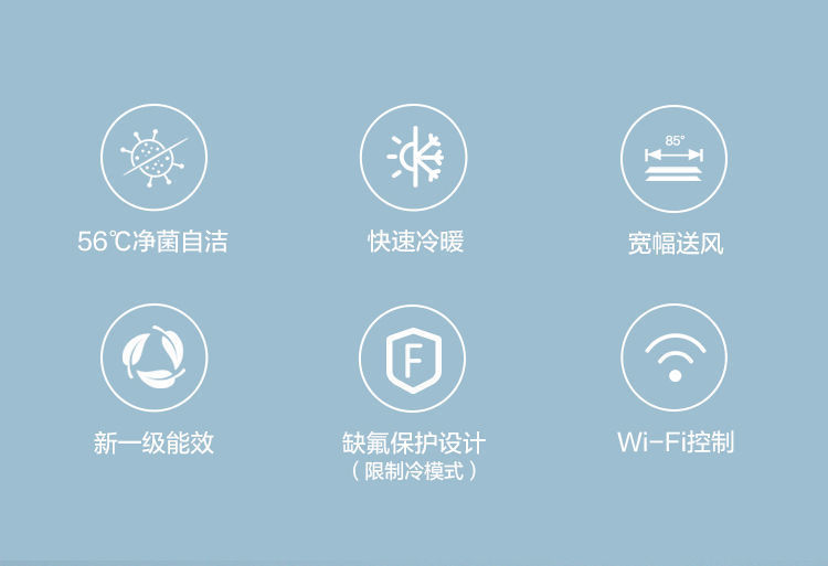 O1CN011zopou1ymT5PW6ukO_!!2207