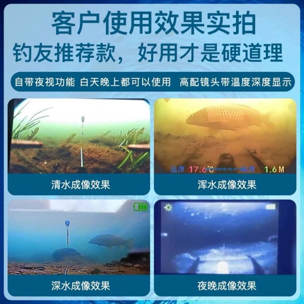 55719094-14ee-4c61-bdab-45fd22aa2557.jpe