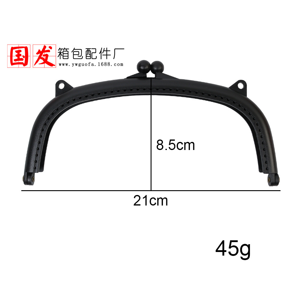 Nuevo: 20CM arco de color caramelo resina oro 20MM arco de oro plástico oro orejas 10 colores opcionales