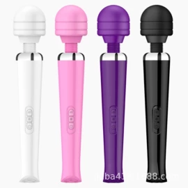 丰乳挑逗;飞机杯;情趣跳蛋