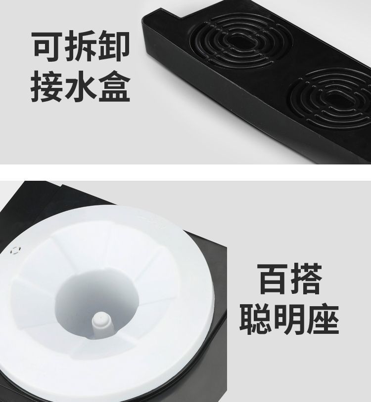 d6f340be-8a8c-45d4-b33f-58e6145134b0.jpe