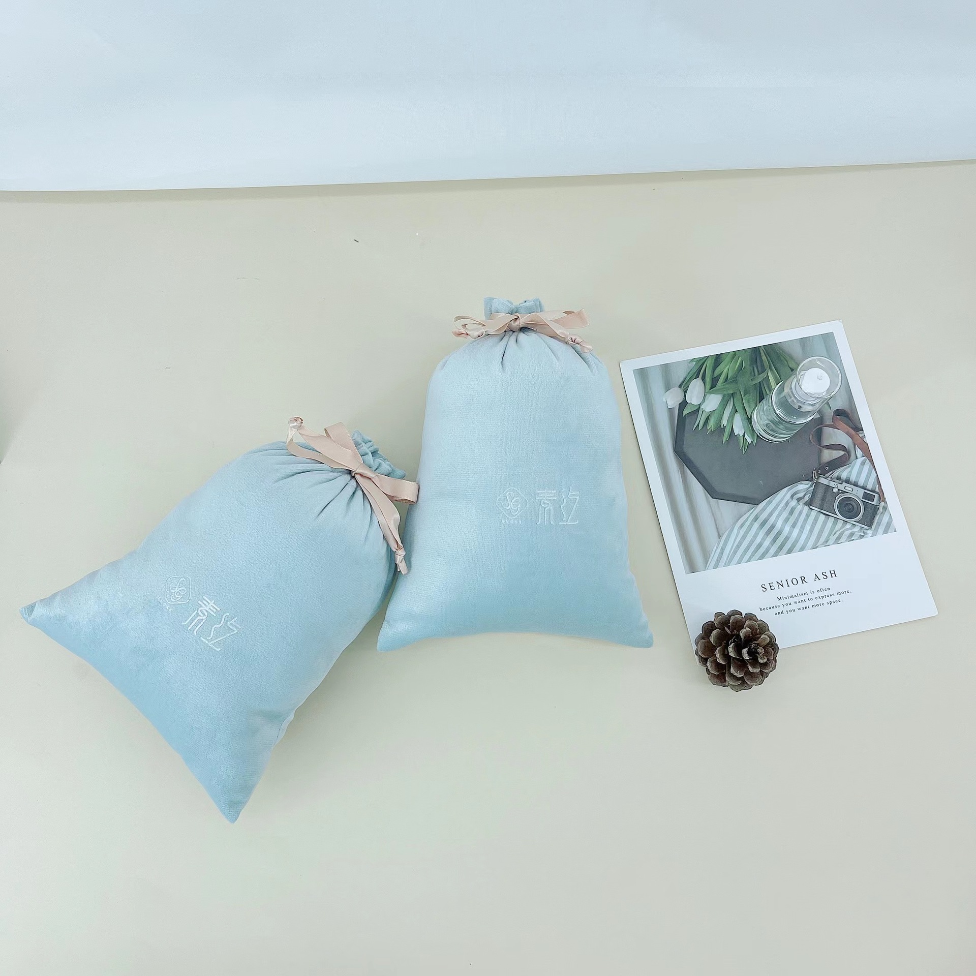 微信图片_202204091606122