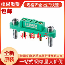 G125-FV10805F3-1AB1ABP PCB����, 2 ��, 10 �|�c, ͨ�װ��b