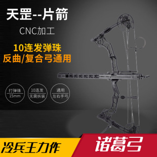 ��������Ƭ���������ͺϹ������䏗��ʮ�B�l�T��F���湭