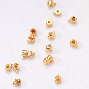 �~�18K�~��߉�偰���ʽ��λ����β�A�۸���diy�Ʒ���С����