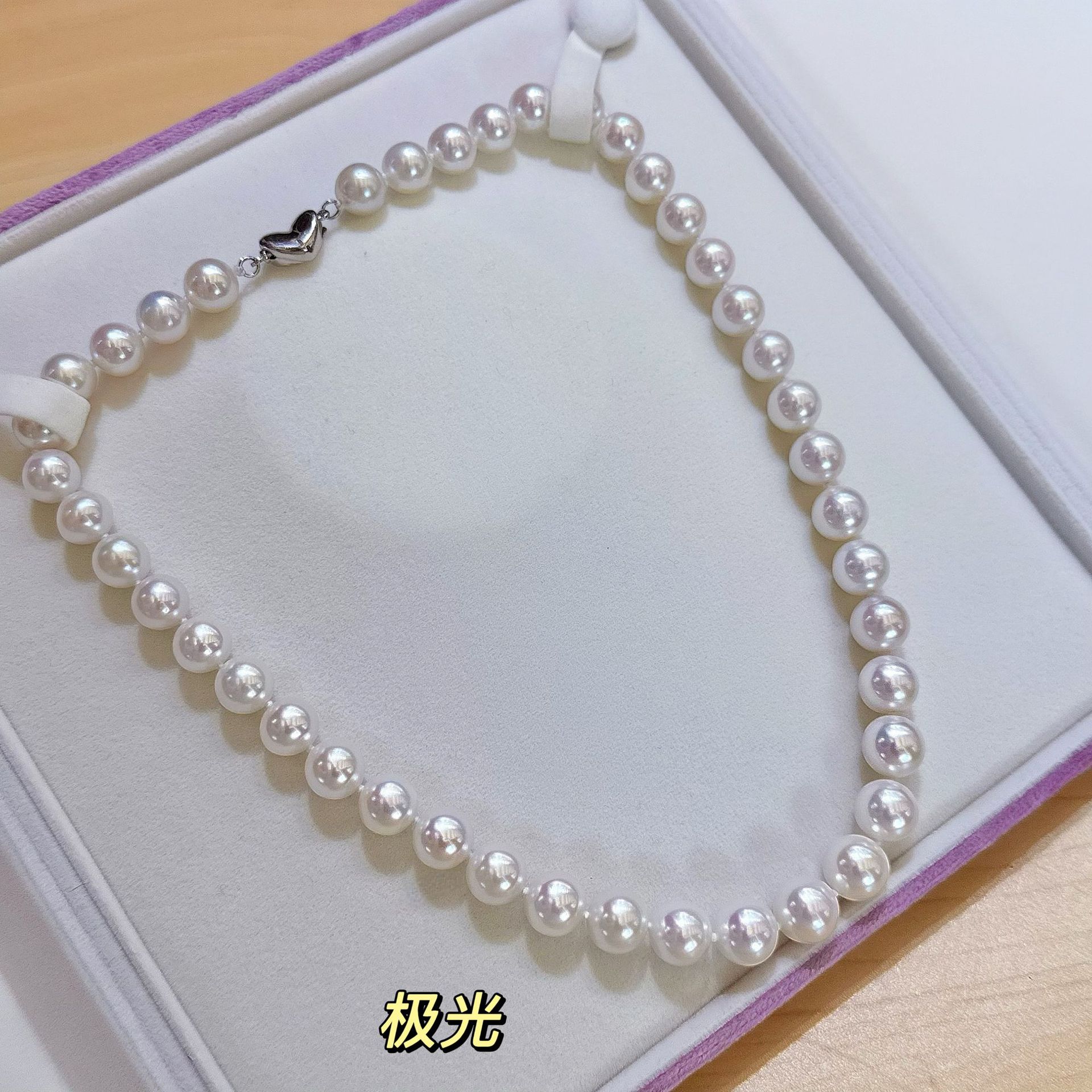 �İ�ƽ����λ��Ȼ��ˮ9-11��Բ��������к�������������������