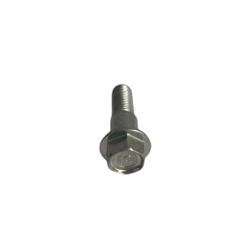 90102-SF1-000 for Acura RDXPilot Honda Civic Accord CRV Bridge axle bolt screw