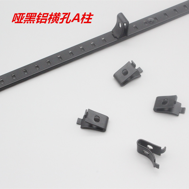 711222dea0b783342723796dc167a2