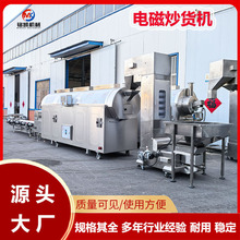 춹ͳ؛Cˮ }hBmʽLͲ 늴ų؛C