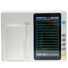 늈DC 12Ԅӷ ϵͷ 羳Ӣİ Sl