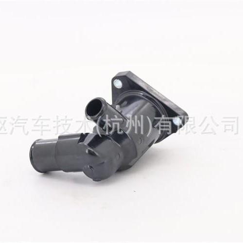 9091603147 16031-0Y010 16321-47021 Cooling System Thermostat Toyota Subaru