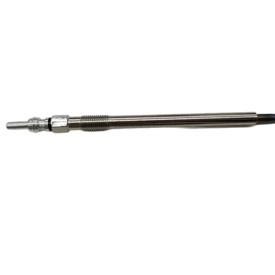 D22 Available in – glow plug