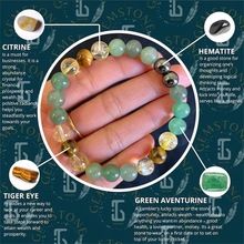 ؔ���G�|�껢��ʯ�����ִ���đʯ��Ȼʯ�����Ůͬ�����l