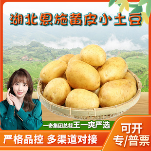 �����x��������ʩС�������l3��������������R��푪�����r�߲�