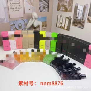 �����A�����ҹ��������С��������ęC܇�Tʿ��ʿ�И���ˮ15ml