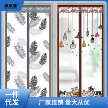 ���{�T�����L�����N���������L���ø��ຟ���ϴ���͸��ܛ�T����