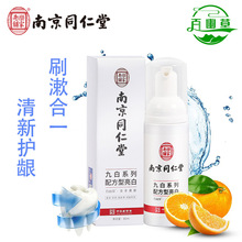 ϾͬðĲݝĽ˹ڳiolȥSȥn