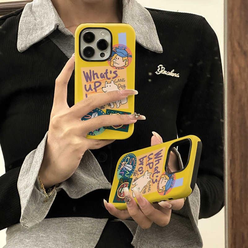 Reprehenderit qui in ea