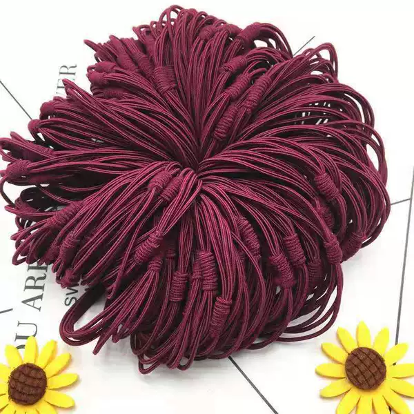 4-in-1 Burgundy 100 sticks