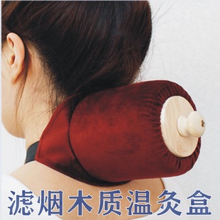 ��ľ�Ɔ�ᘰ��ĺМؾČ��ҾĞV���S���ĞV�����{�؈A�ΰ���������