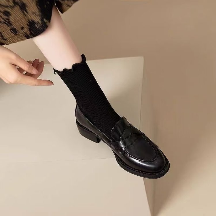 2025031119037410233077w800h800_750x750.j