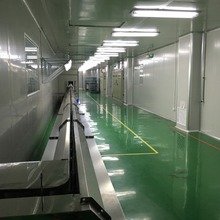 �Ĵ������܉��    �Ĵ���朾�   �Ĵ���܉���ᾀ  �Ĵ���܉ʽ�T